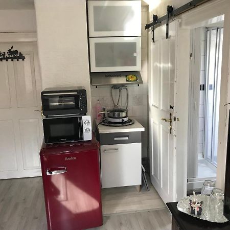 Ferienwohnung Im Einfamilienhaus, Automobil Und Robert Schumann Stadt Zwickau Kültér fotó